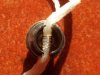 CameraZOOM-20121116124106504.jpg