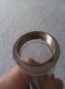 uploadfromtaptalk1353095930702.jpg