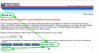 USPS2.jpg
