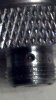 2012-10-04_22-58-40_966.jpg
