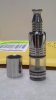 jherron_stratus-poly-tank.jpg