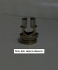 07 Hole Bore.jpg