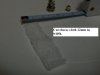 0 12 Cheese cloth width.jpg