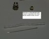 018 wick n needle.jpg