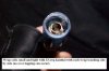 coil wrap wet 01.jpg