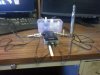 project dHka2.jpg