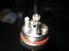 Mod stuff 002.jpg Mod stuff 002.jpg