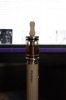 provari 006.jpg