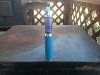 151977d1353175254t-its-here-1117121152.jpg