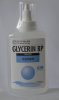 glycerin120ml.JPG