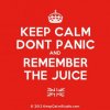KeepCalm.jpg