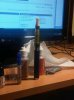 IMG00475-20121118-2344.jpg