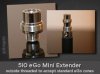 ego_510.jpg