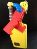 lego 002.jpg