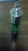 razr photos16gb 11091.jpg