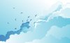 21056-1920x1200birds and clouds.jpg