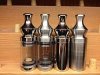 150570d1352692397t-show-us-your-bella-tank-stainlesstanks.jpg