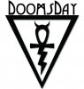 doomsday.jpg