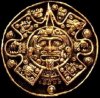 mayan calendar.jpg