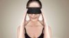 Blind-Taste-th.jpg