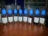 20121121_003530.jpg 20121121_003530.jpg