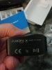 20200915_145958.jpg