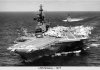 USS Midway April 19 1971.jpg