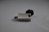 Aluminium Cartomizer Punch DC FUB Special Edition.jpg