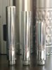 Long-Standard-Short Upper Bodies on Sophia Bases by darkgear.jpg