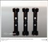 SMOKtech Refill Funnel for DCTs-$4.jpg