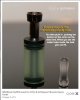 SMOKtech Refill2.jpg