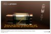 SMOKtech Refill3.jpg