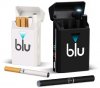blu-cigs.jpg