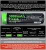 F6675C28-176C-4614-A0FA-70FB1DD6F5AC.jpeg F6675C28-176C-4614-A0FA-70FB1DD6F5AC.jpeg