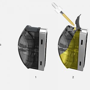 66020-Maxpod Circle Kit-10.jpg