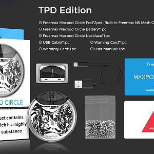 66020-Maxpod Circle Kit-15.jpg