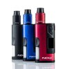 fuchai squonk.jpg