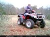 Farm 2.jpg