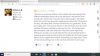 upload_2020-11-22_13-57-13.png