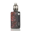 voopoo_drag_2_177w_refresh_edition_kit_-_scarlet_1.jpg