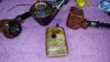 20121121_115219.jpg