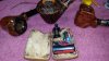 20121121_115320.jpg