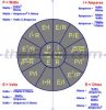 ohmtable.jpg
