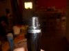 house pics 022.jpg
