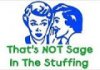 sage in the stuffing.jpg