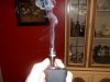 house pics 024.jpg