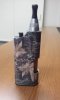 20121121_094428.jpg