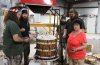 7-making-wine.jpg