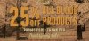 tgiving-sale-banner.jpg tgiving-sale-banner.jpg