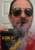 Faces of Volt 1.jpg